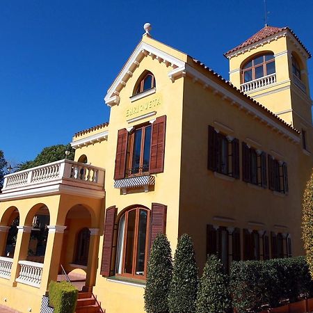 Apartamento En Salou Exterior photo