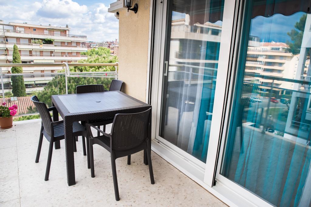 Apartamento En Salou Exterior photo