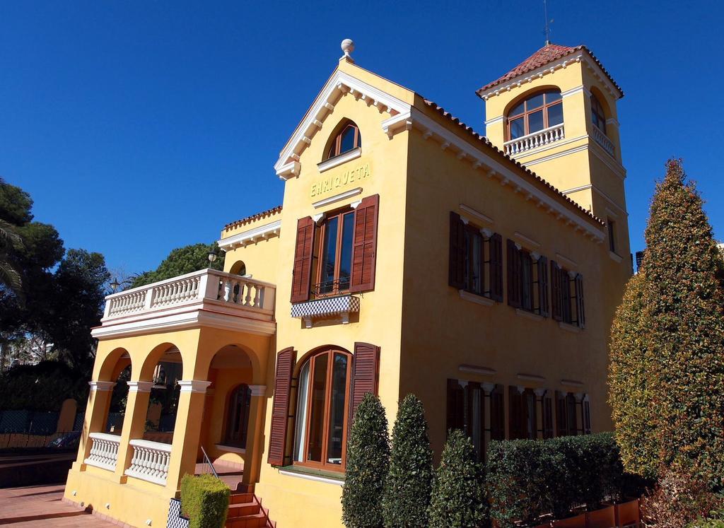 Apartamento En Salou Exterior photo
